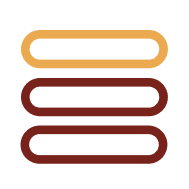 Chart icon