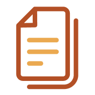 Papers icon