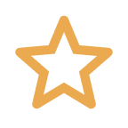 Start icon