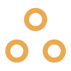 Workspaces icon