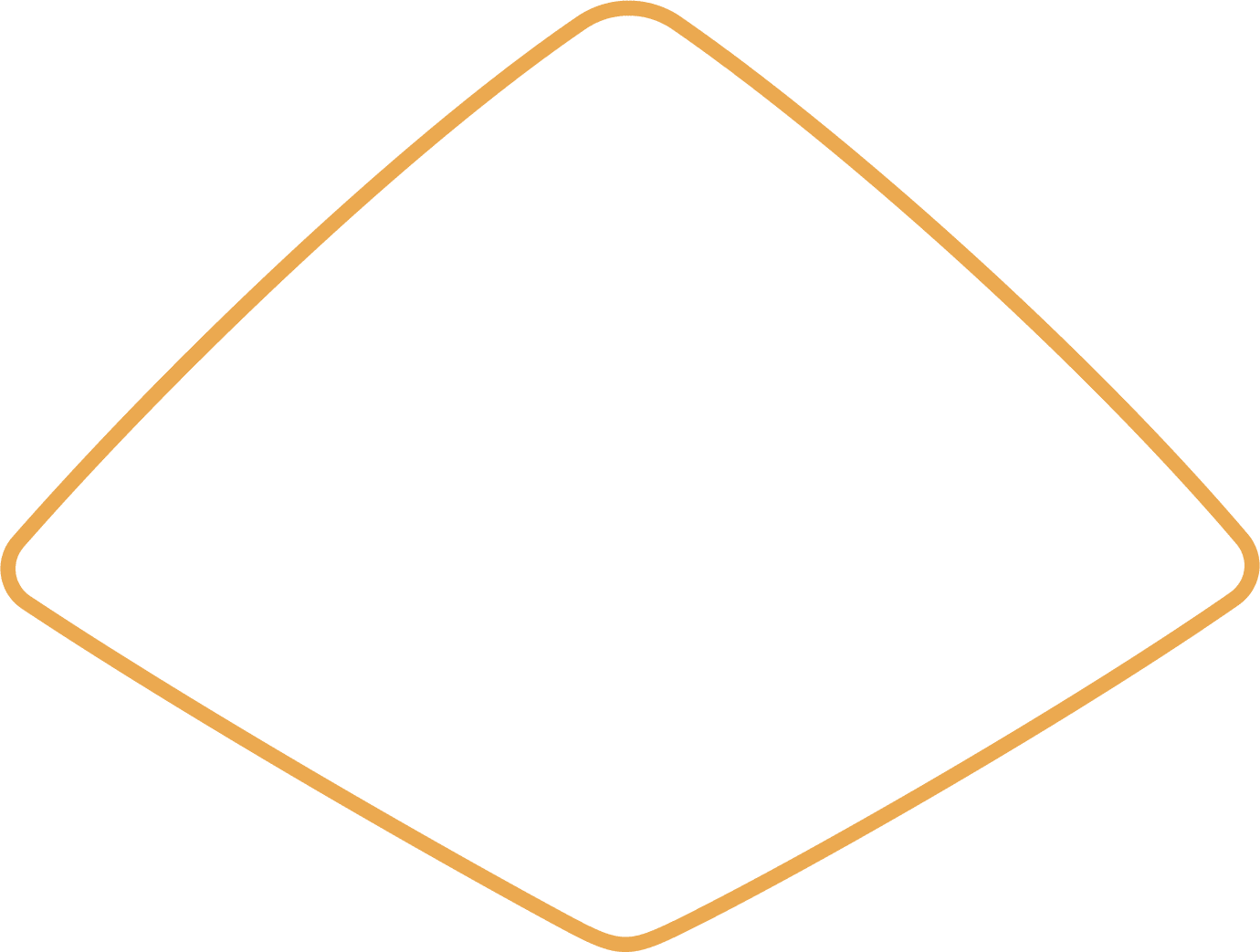 Chevron icon