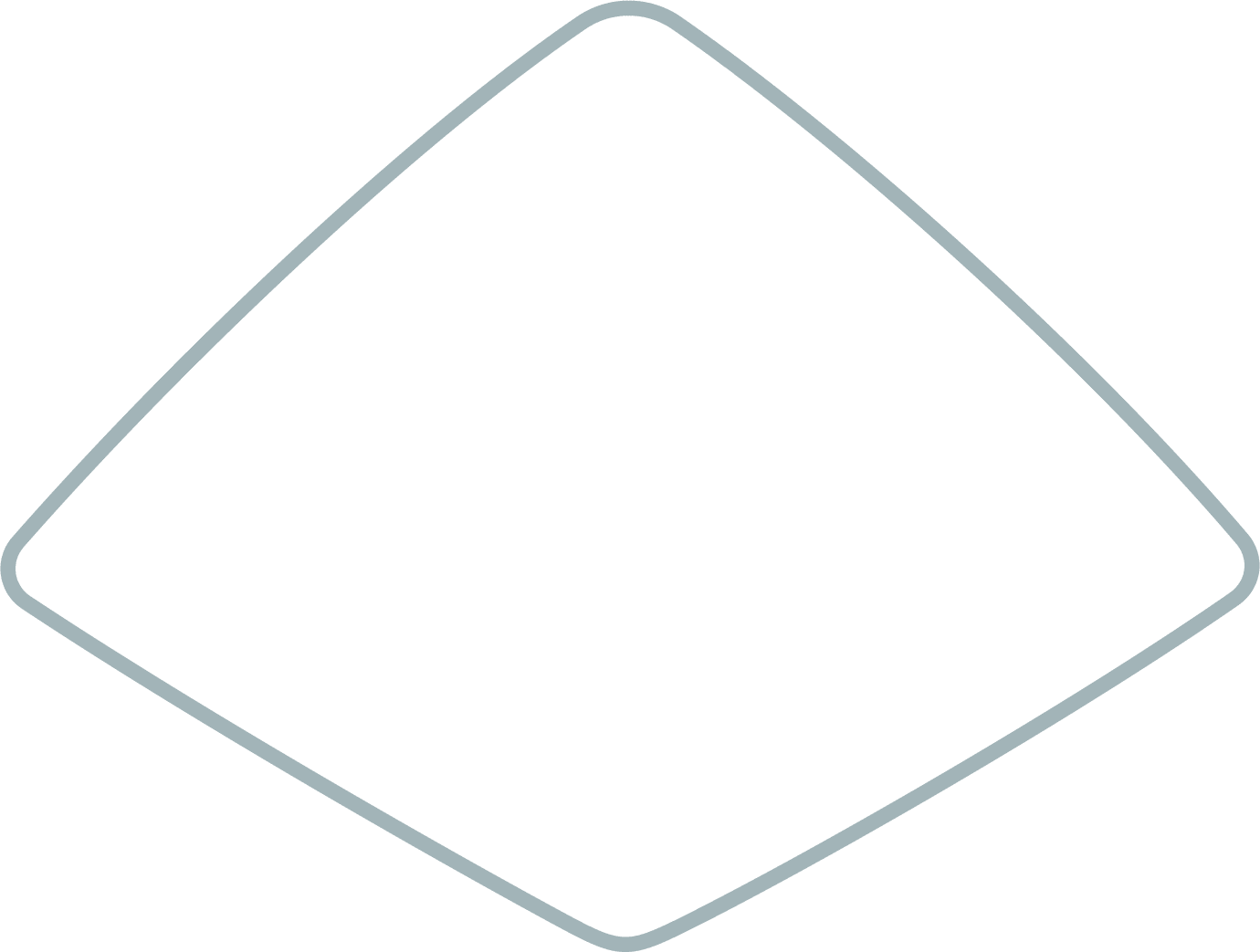 Chevron icon